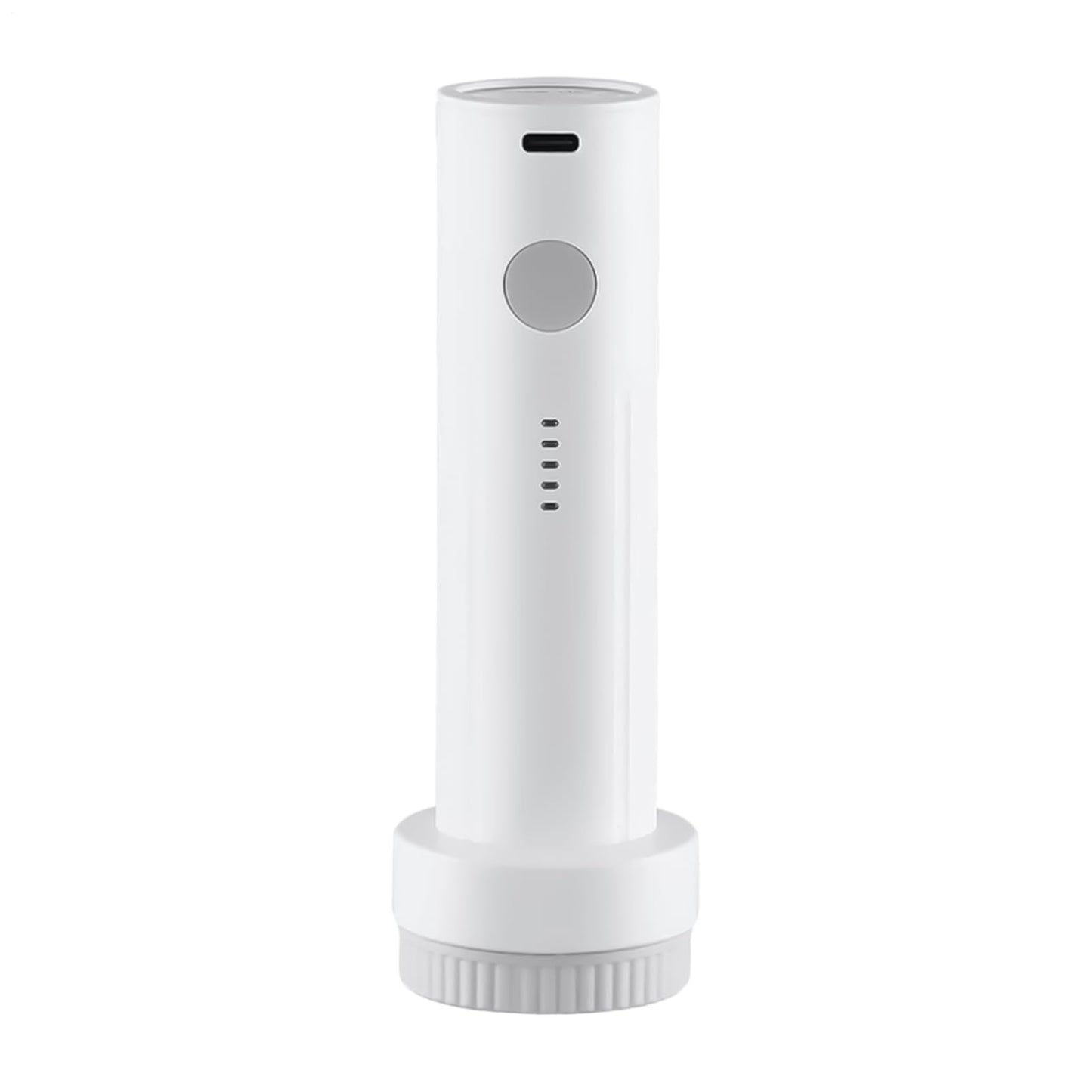 Cordless Electric Vacuum Pump, Vacuum Pump for Storage Bags, 6000Pa Air Compression Machine, Vacuums Pumps, Portable USB Pumps for Clothes Blankets Shirts Coats Scarf Jacket Pant Travel