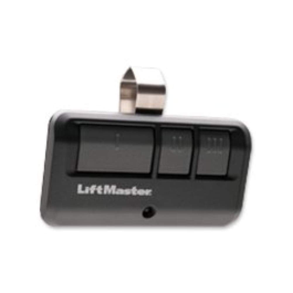 Liftmaster 893Max