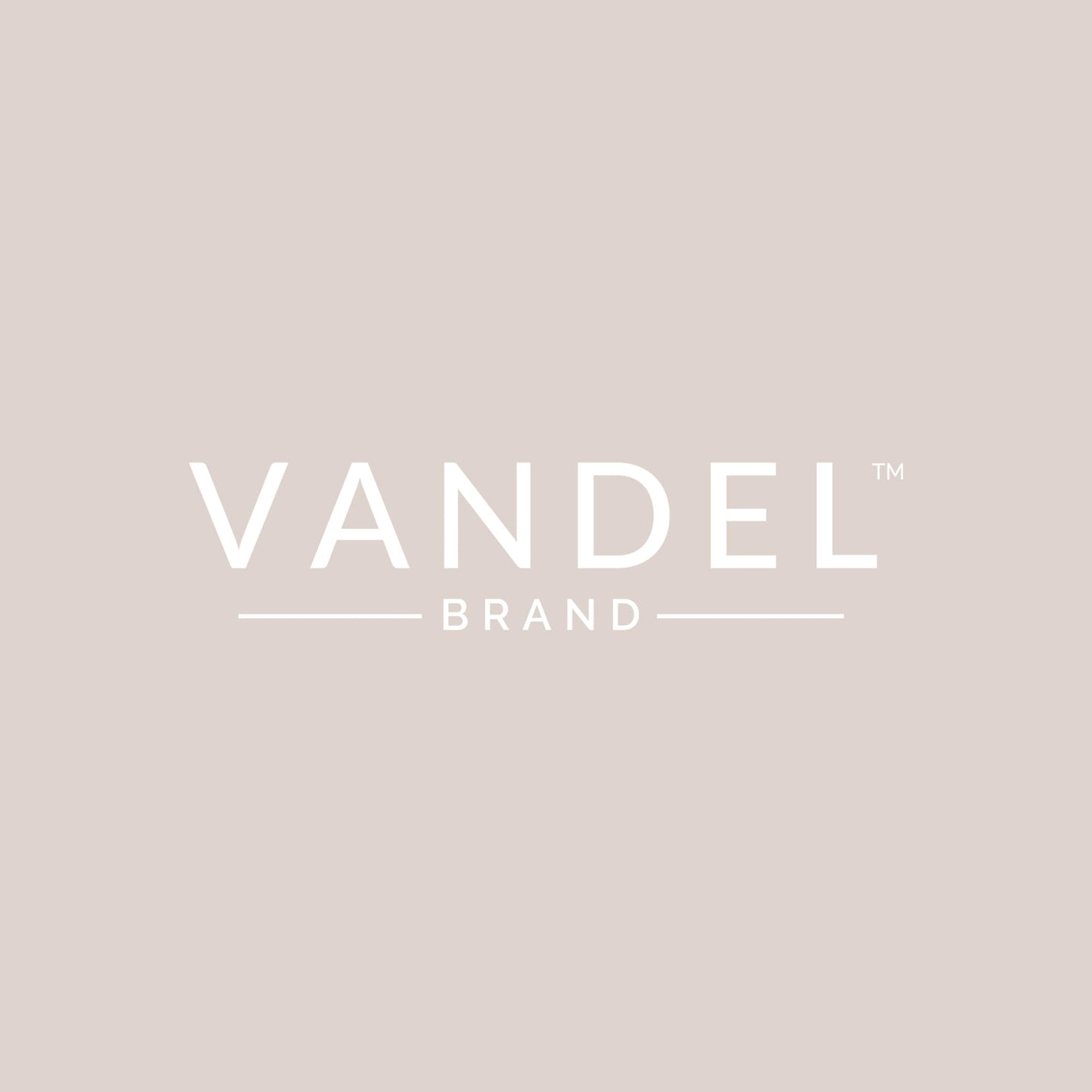 VANDEL Space-Saving Compression Packing Cubes for Kids + Women, Compressible Carry On Suit Case Organizer Luggage Kids Packing Cubes for Baby Bag Organizer Pouches for Luggage, Treavel Suitcase Cube