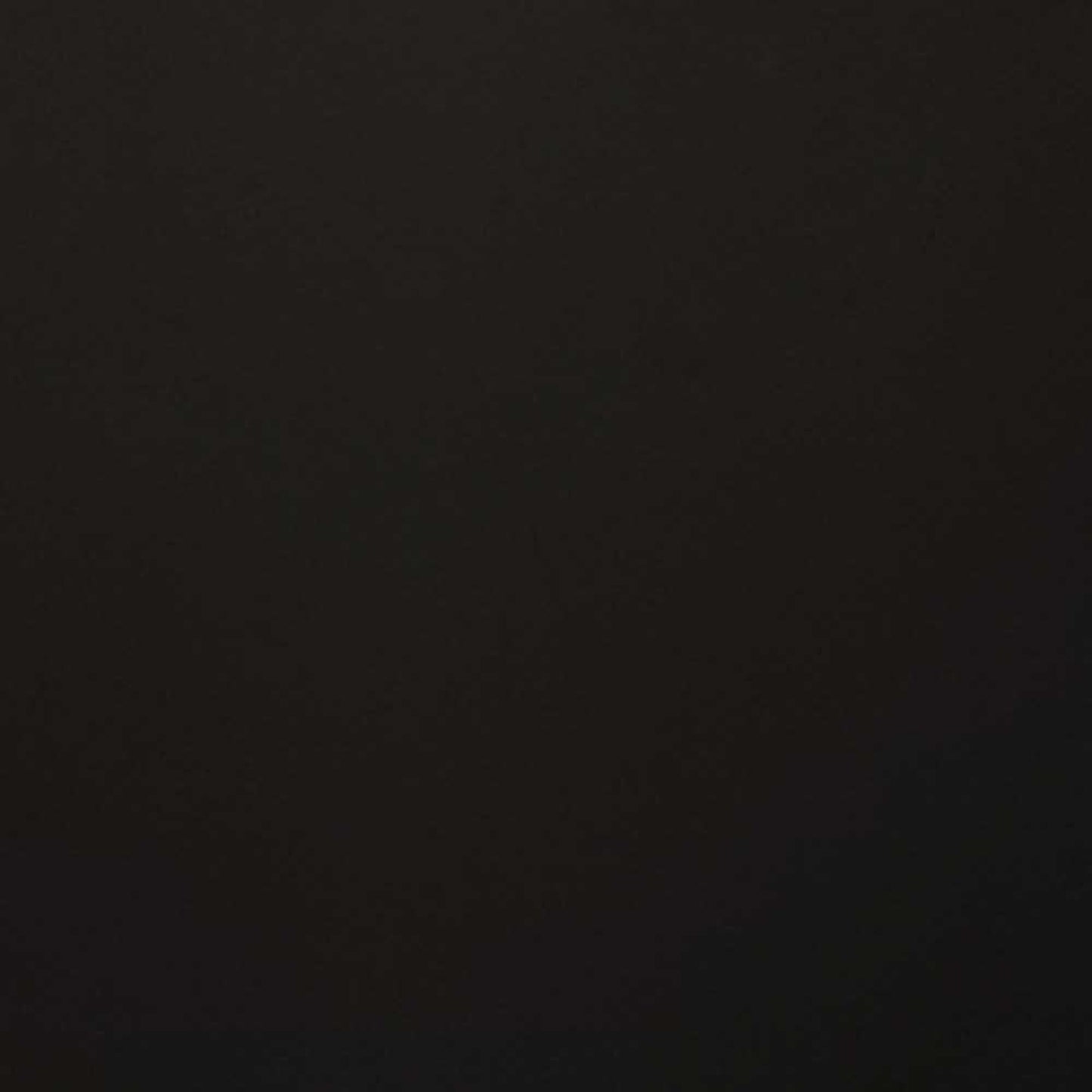 Dainolite 1 Light Wall Sconce Matte Black with White Glass, Model DAY-161W-MB