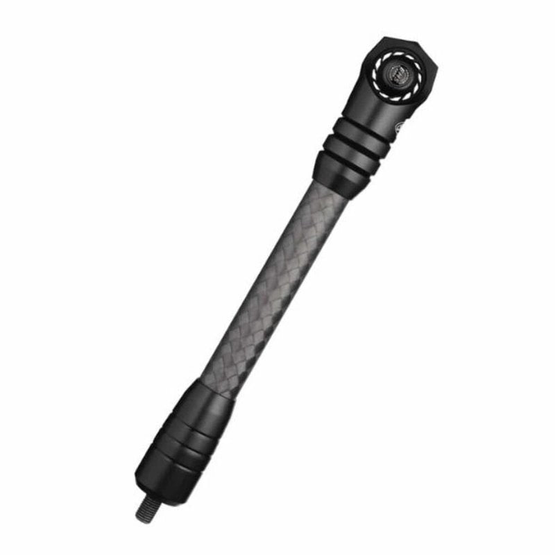 MATHEWS Flatline Stabilizer (Green Ambush, 12")