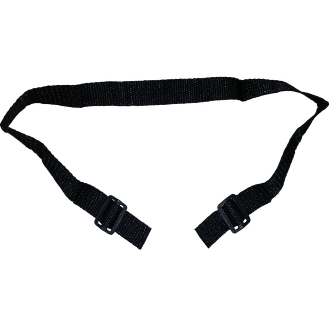 Blowgun Sling by Venom Blowguns Compatible with .40 Cal, .50 Cal and .625 Cal Models
