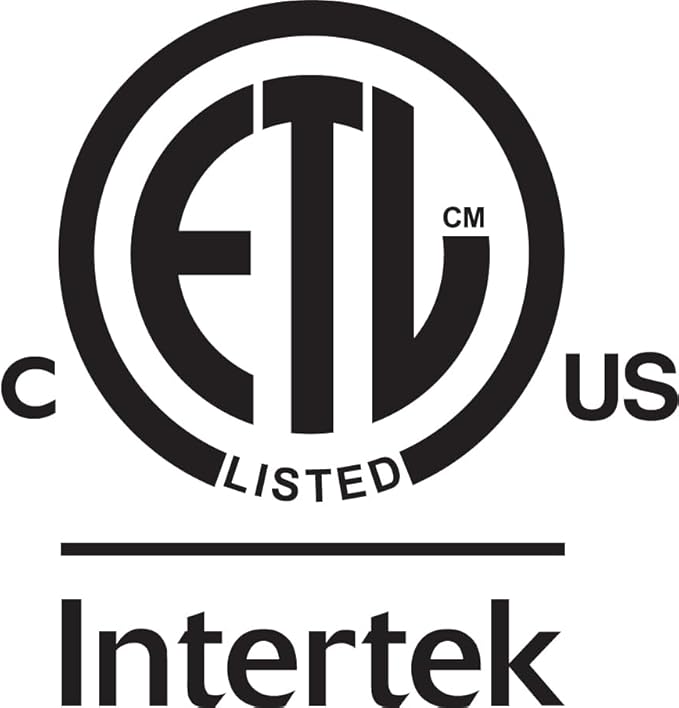 Design House 579649 Kimball Industrial Farmhouse 1-Light Indoor Wall Light with Metal Shade for Hallway Bathroom Kitchen Foyer, Antique White