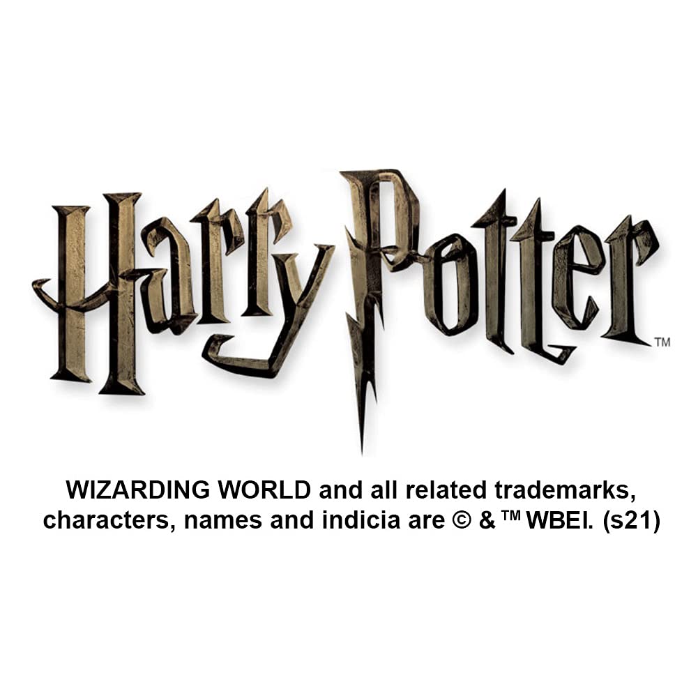 Harry Potter I Am Up To No Good Luggage ID Tags Carry-On Cards - Set of 2