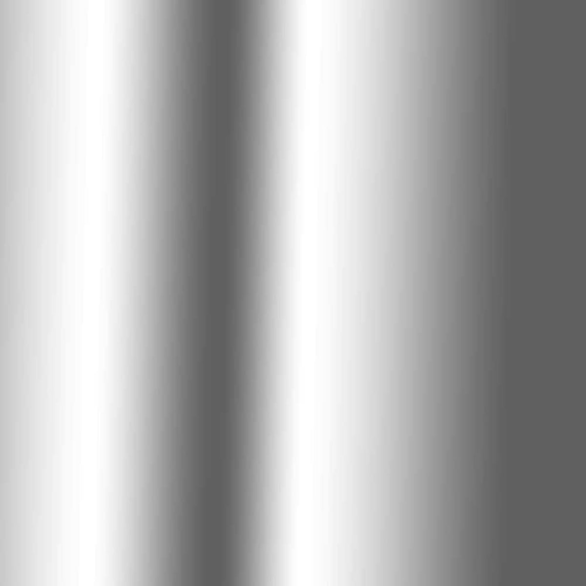 Dainolite 2 Light Vanity Aged Brass Clear Fluted Glass Model SAM-252W-AGB