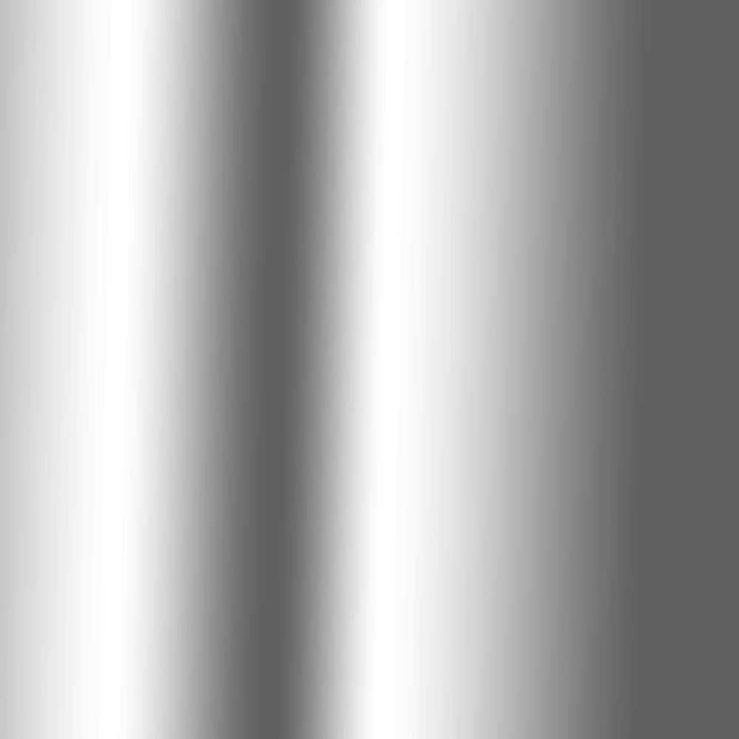 Dainolite Fortuna Wall Light 2-Light 120W Matte Black FOR-72W-MB-PC
