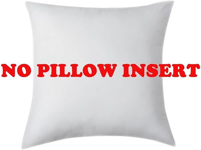 Fancy Homi Blush Pink Long Body Lumbar Lumbar Decorative Throw Pillow Covers 14x36 Inch for Bed Couch Bedroom Bench, Soft Corduroy Rectangle Solid Pillow Case, Rustic Farmhouse Boho Room Decor