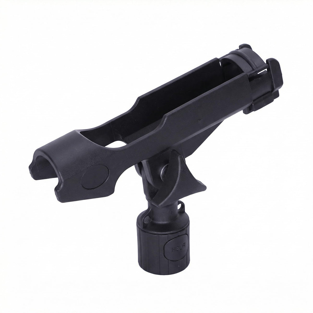OHiZVZV 2 - Pack Kayak Rod Holder, Fishing Rod Holders for Boat, Essential Kayak Fishing Accessories & Fishing Accessories