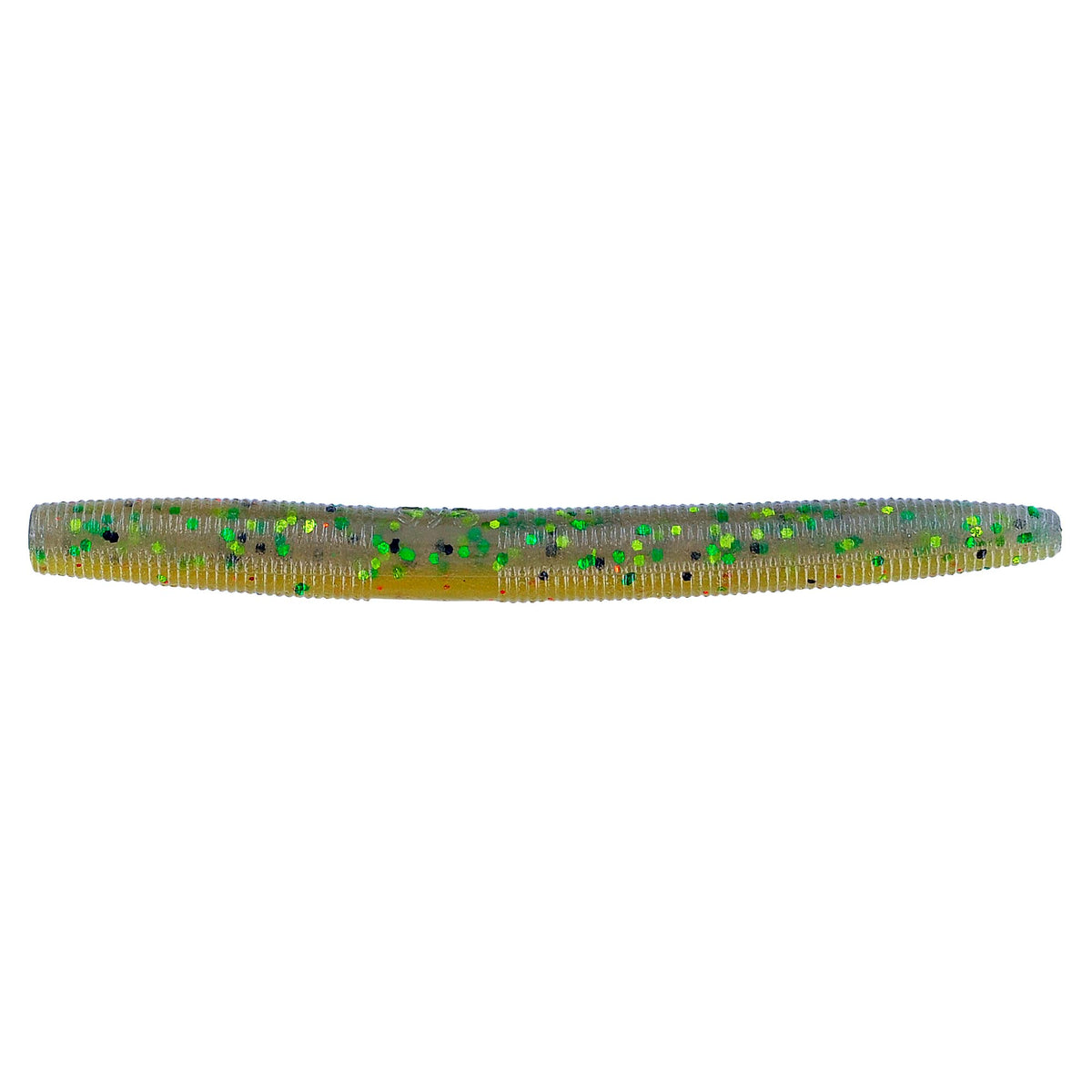 Yamamoto 4" SENKO PERCH (10 PACK)