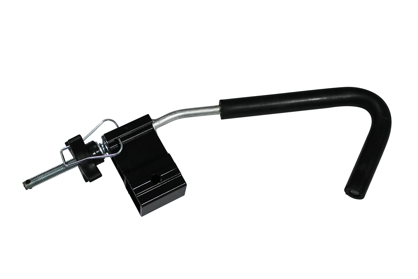 MaxxHaul 50579 Replacement Long Hook 50027 Bike Rack