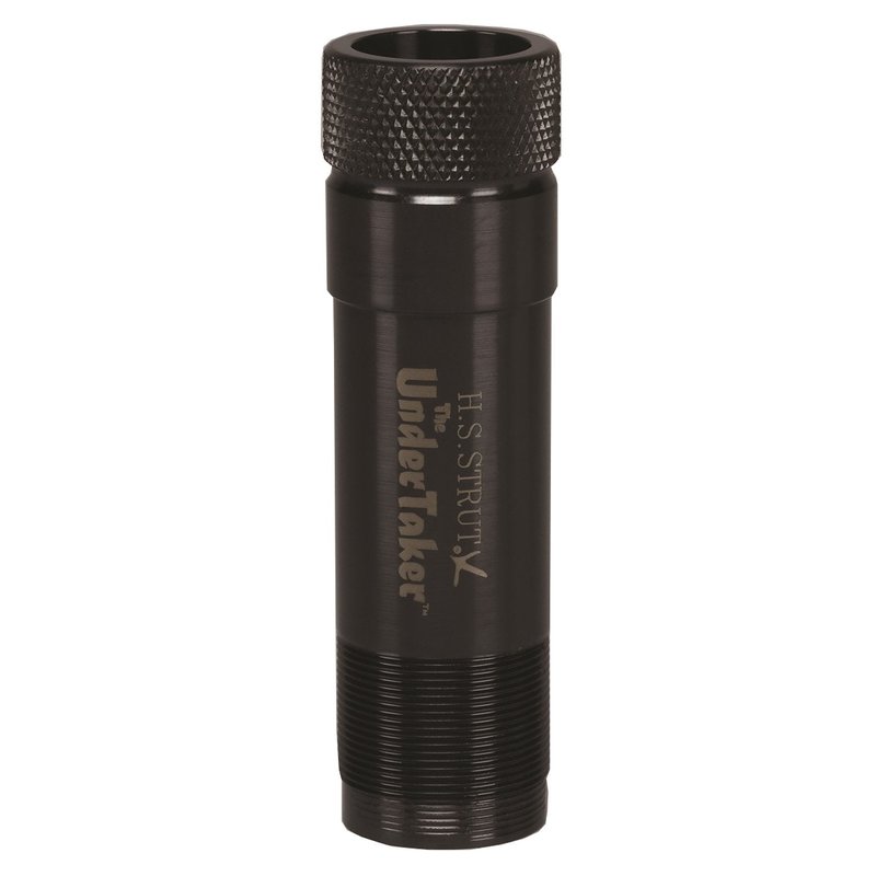 Hunter's Specialties Undertaker Turkey ChokeTube, Super Full Turkey Remington 12
