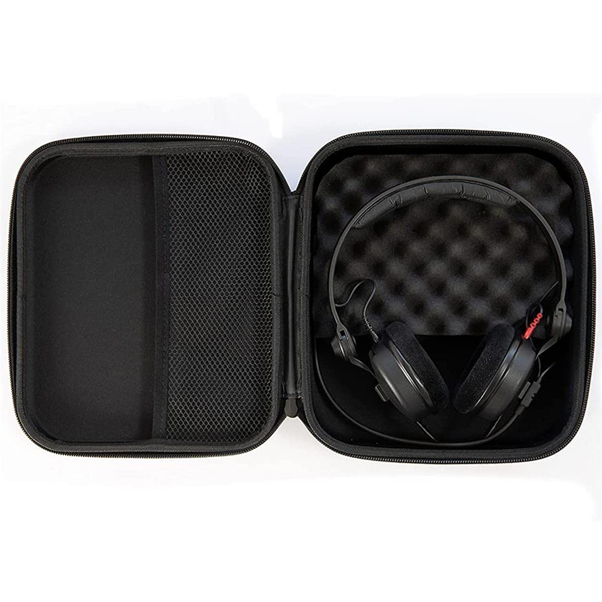 Sennheiser Pro Audio HD 25 Special Edition,Black