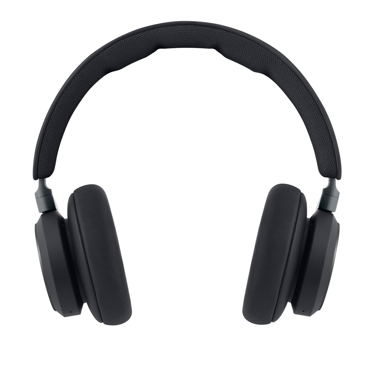 Bang & Olufsen Beoplay HX – Comfortable Wireless ANC Over-Ear Headphones - Black Anthracite