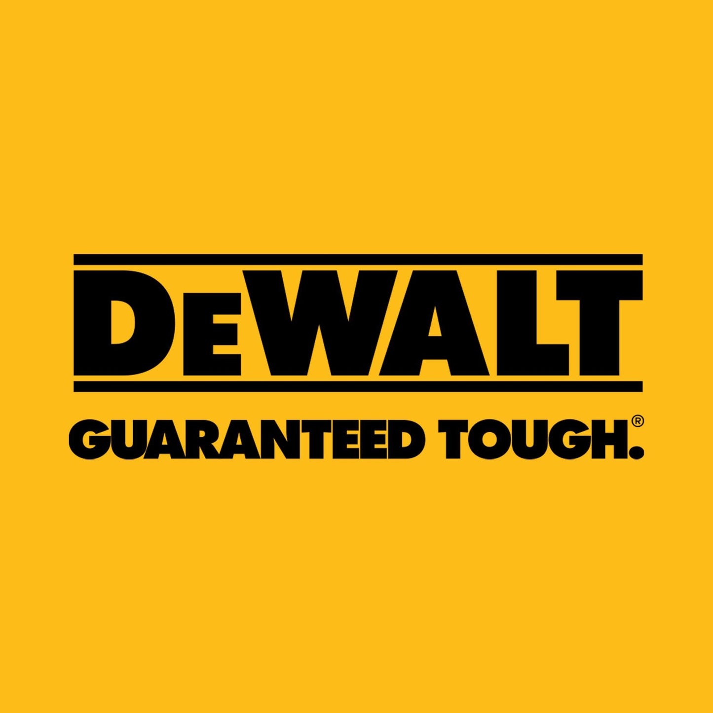 DEWALT Leather Tool Belt Suspenders, Y Back Design Adjustable, Heavy Duty Construction (DWST550116)
