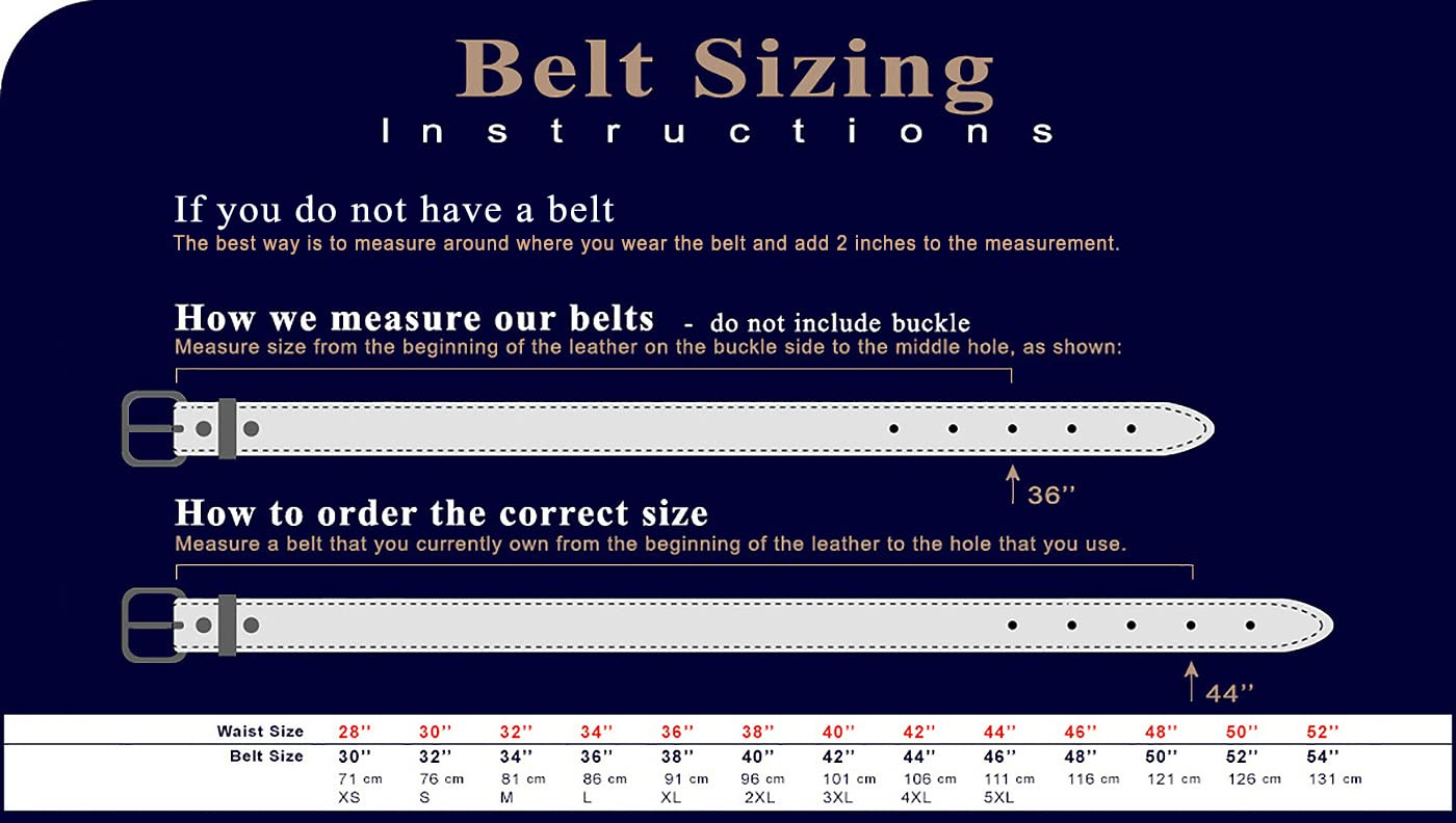 BS110 Men's Belt Suede Full Leather Belt Casual Dress Leather Belt 1-3/8"(35mm) Wide (Taupe, 38)