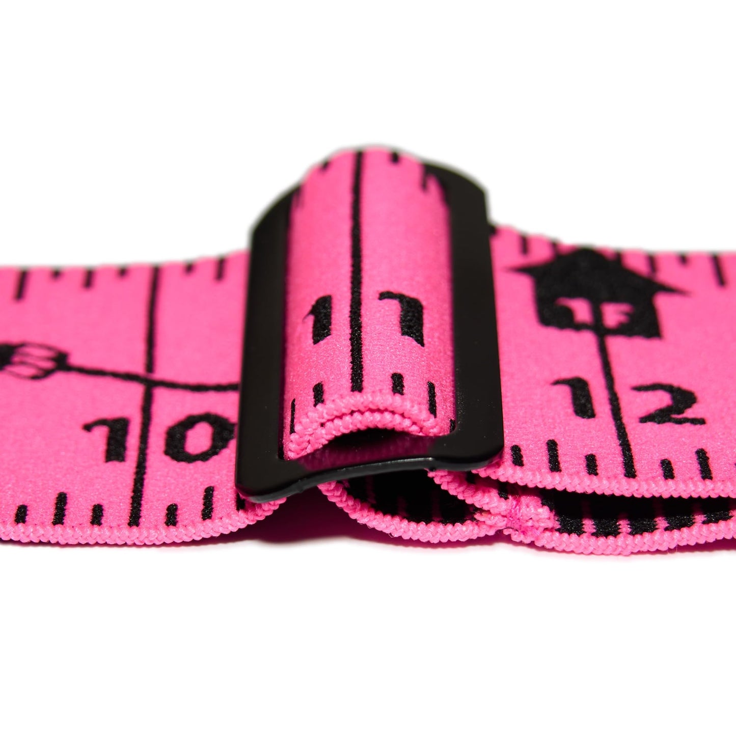 Movwokon Men's 2" Wide Heavy Duty X-Back Elastic Suspenders, Strong Metal Clips, Adjustable for Tool Belt/Carpenter(pink)