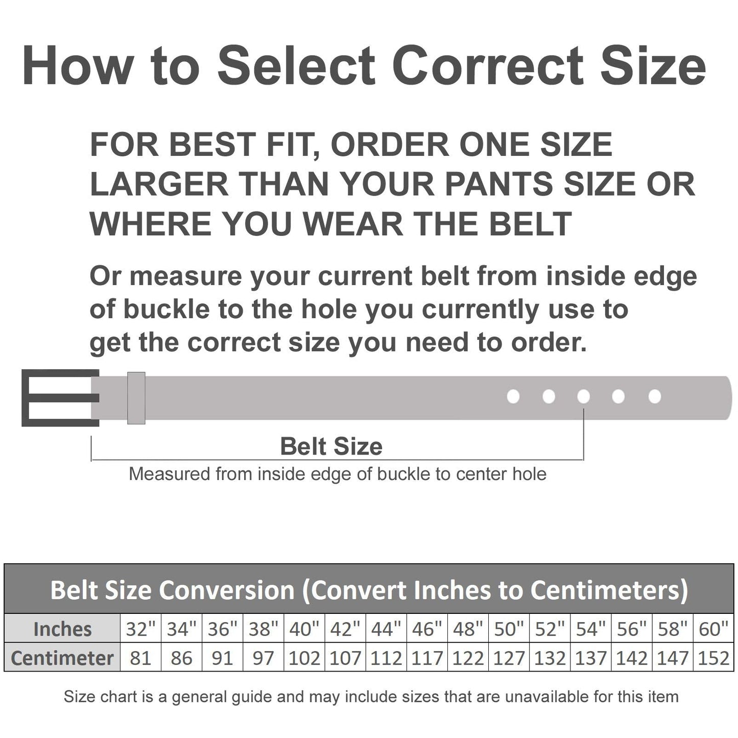 Beltiscool Ladies 3" (75 mm) Wide High Waist Round Disk Linked Braided Cowhide Top Full Grain Leather Belt, Black | 37"
