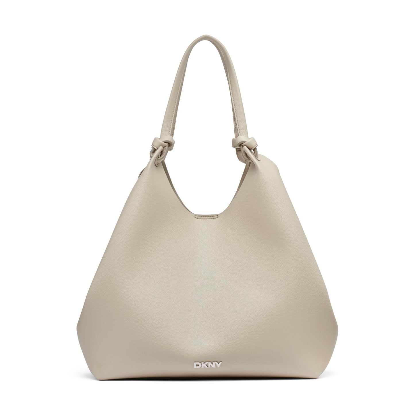 DKNY Women's Tote Bag, Light Taupe, One Size