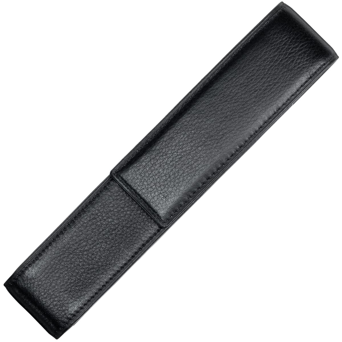 LAMY A 201 Leather Pen case for 1 Pen