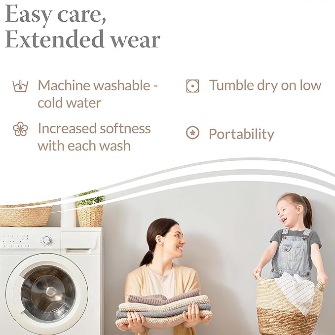 Underwater Octopus Throw Blanket for Boys Girls Kids Adults Women, Fuzzy Warm Soft Cozy Flannel Blankets Gifts for Bedroom, Couch, Travel, Home Decor 60x80 in