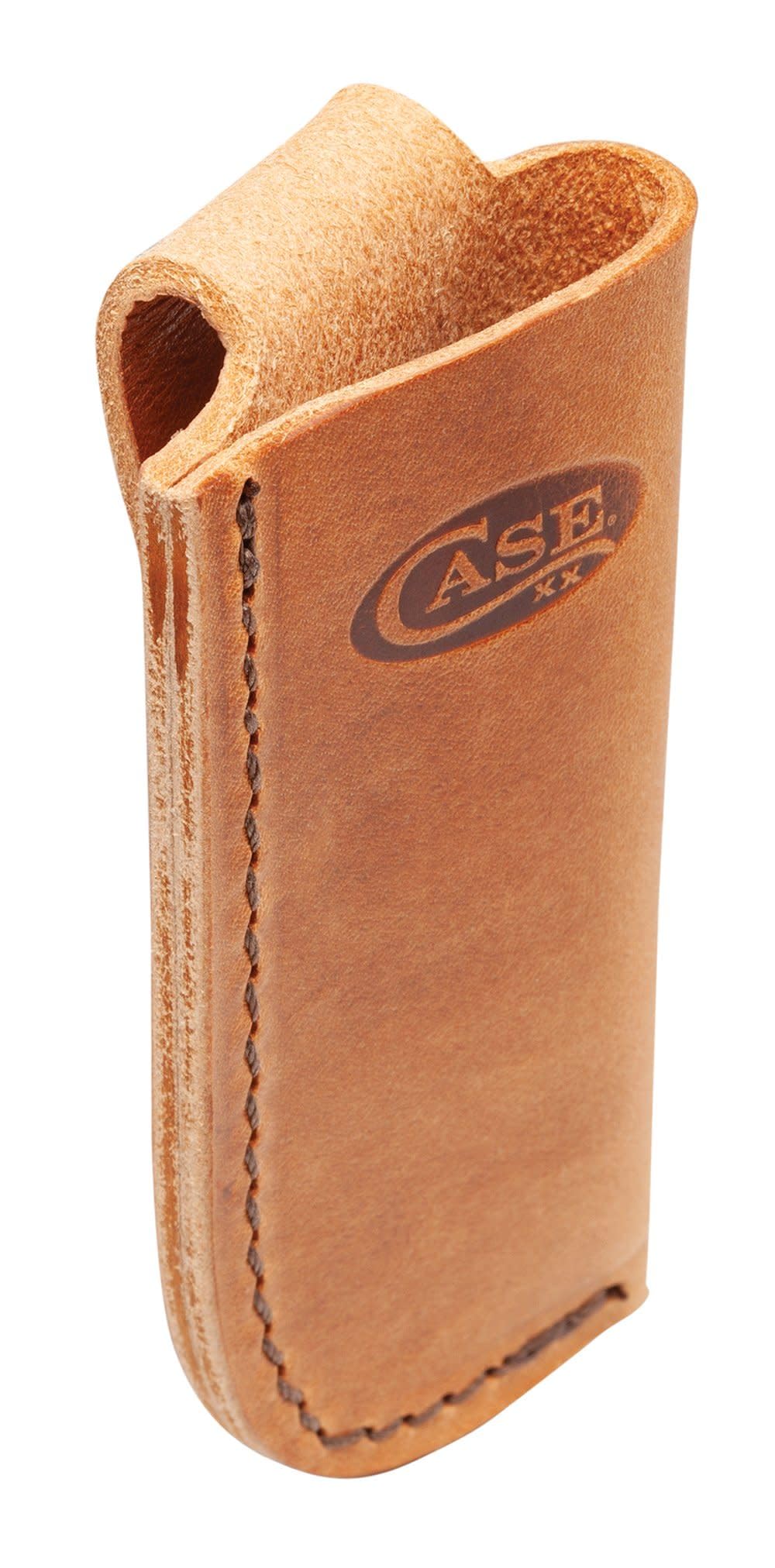Large Leather Sheath