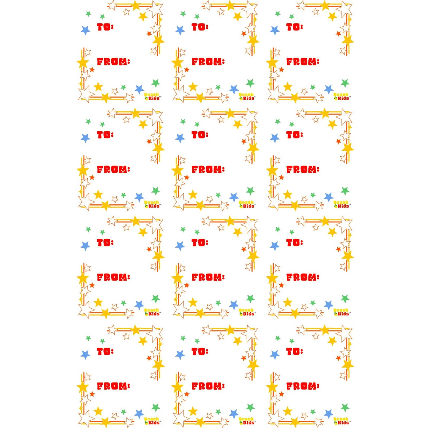 Scooby Doo Party Favor Bags Set – 12 Pack 8" Goodie Bags for Kids Bulk Reusable Mini Totes | Scooby Doo Birthday Party Supplies
