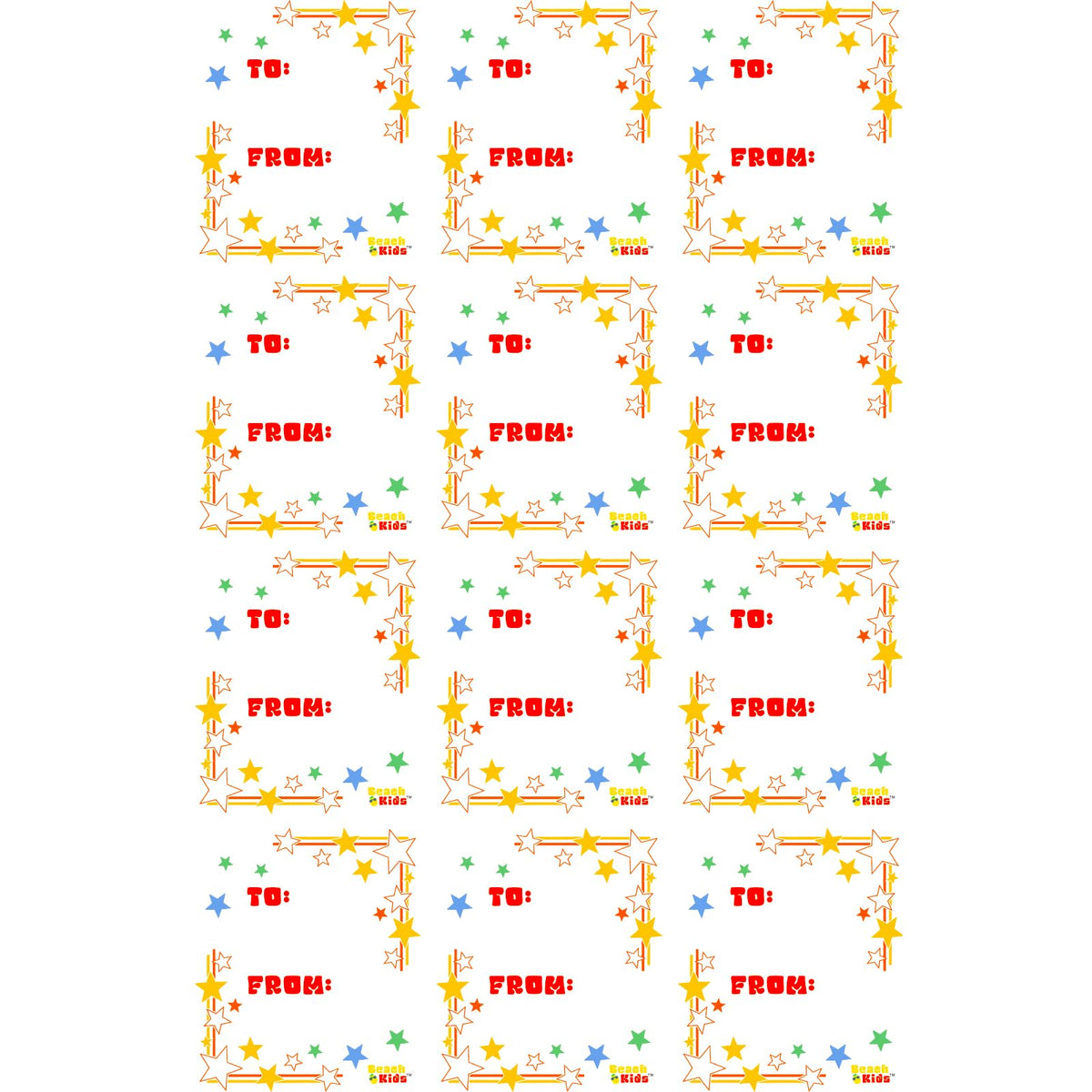 Captain America Party Favor Bags Set – 24 Pack 8" Marvel Goodie Bags for Kids Bulk Reusable Mini Totes | Avengers Captain America Birthday Party Supplies