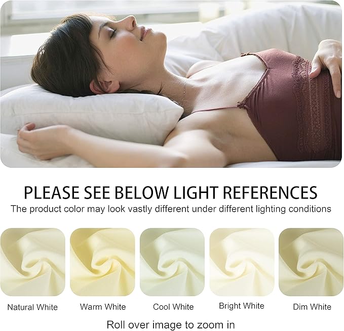 NTBAY 100% Pure Cotton Oversize (60x80) Cable Knit Throw Blanket, Super Soft Warm Knitted Throw Blanket for Bed, Sofa, Chair, Couch - Extra Cozy, Machine Washable, Comfortable Home Decor, Dark Green