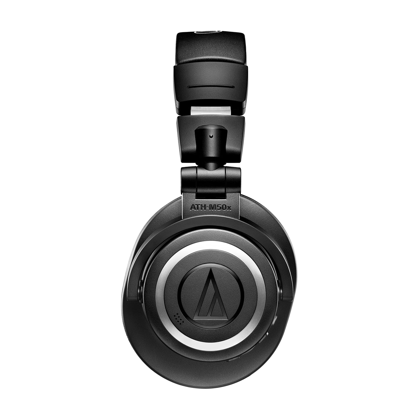 Audio-Technica ATH-M50XBT2 Wireless Headphones, Black