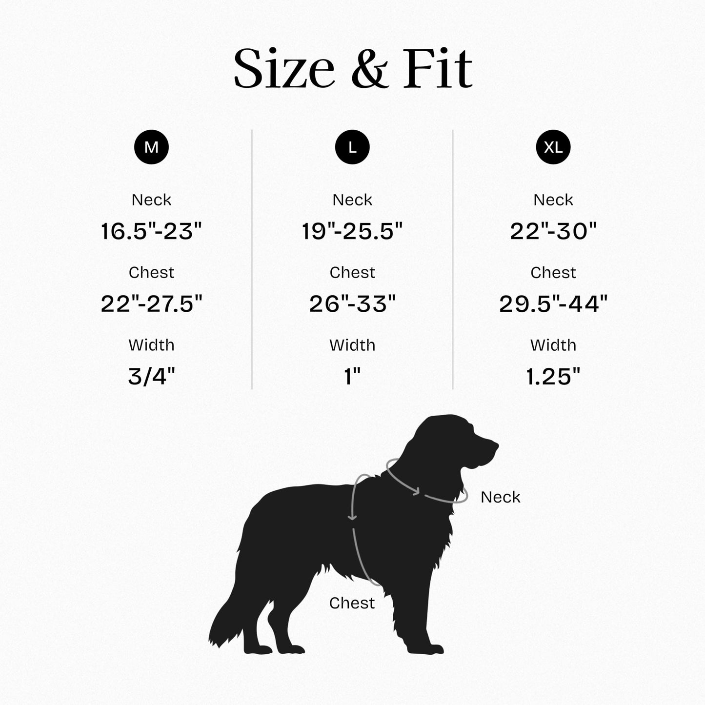 2026 New Editions, Fei and Eve Cloud MagEase Dog Harness, Quick-Release Buckles, Reflective, 3-Point No-Pull Control, Breathable Mesh, Adjustable Fit, Large, Dusk Blue