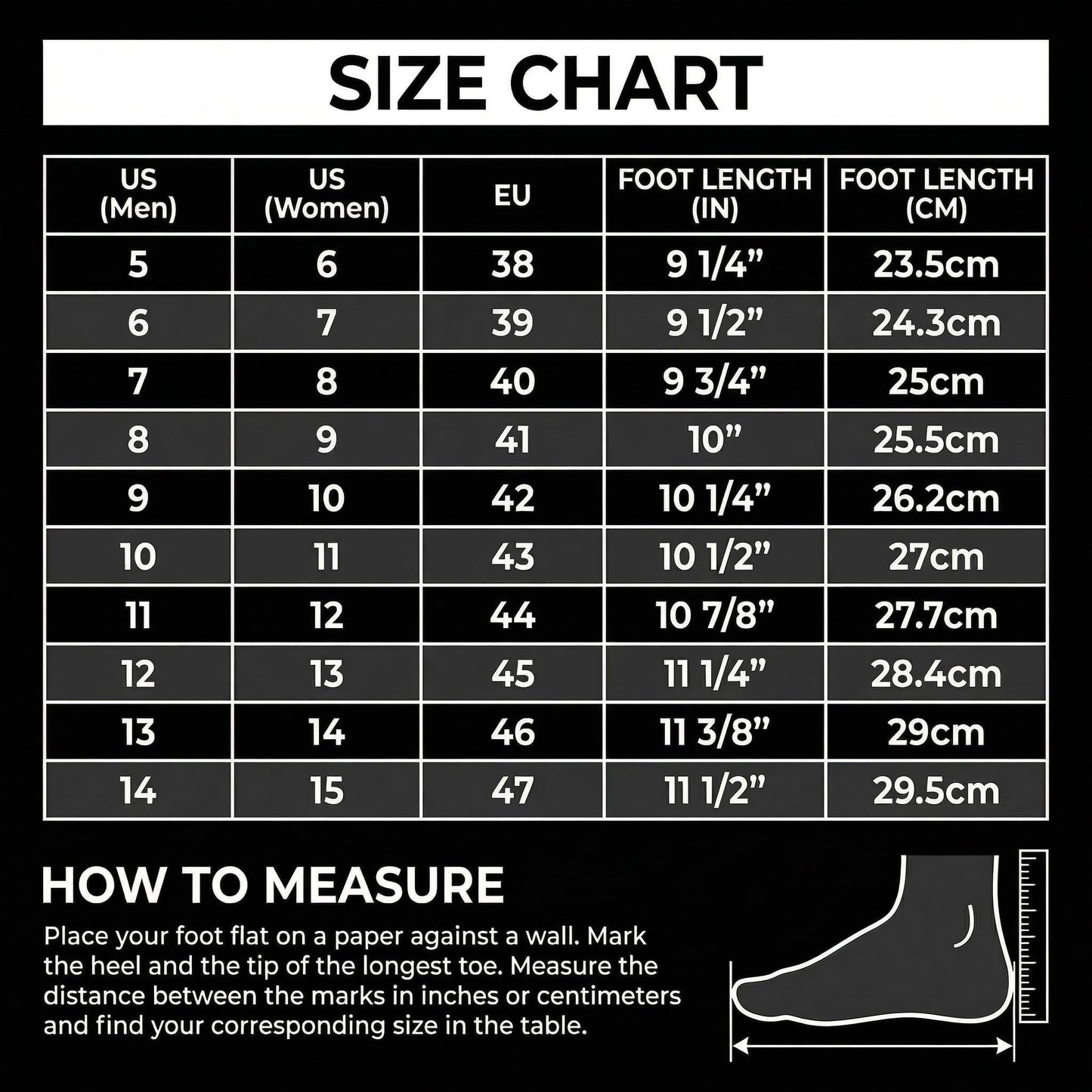 Nattork Adult Inline Skates for Men Women, Fitness Blades Roller with Aluminum Frame, PU Wheels and Breathable Mesh