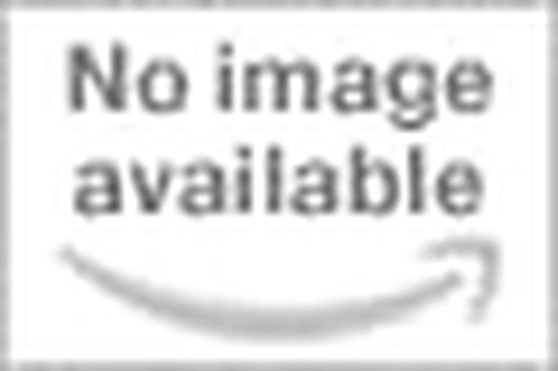Gamo 10X Quick-Shot Air Rifle - High Precision Shooting Accessory