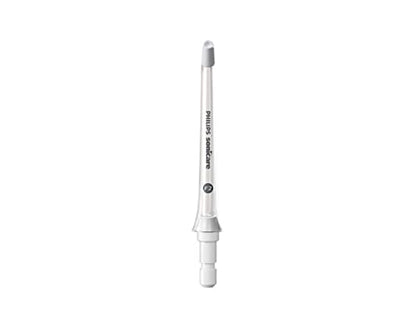 Philips Sonicare Power Flosser & Toothbrush System 7000, HX3921/40