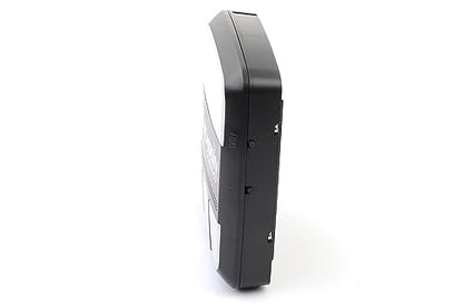 Genie Aladdin Connect Smartphone Garage Door Opener – Monitor, Open & Close Your Garage Door from Anywhere Using Your iPhone or Android Device