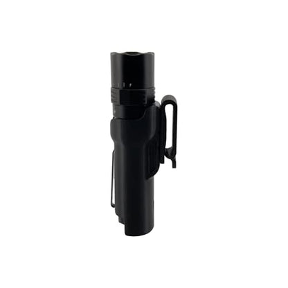 HoldMyGear Holster for Fenix PD40R V2 V3 (flashlight not included)
