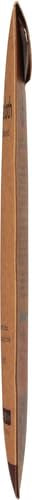IF YOU CARE 72x36-Inch Cheesecloth, Unbleached, 2 Square Yards, 1 Count