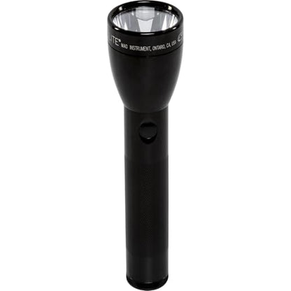MagLite ML50L LED Flashlight