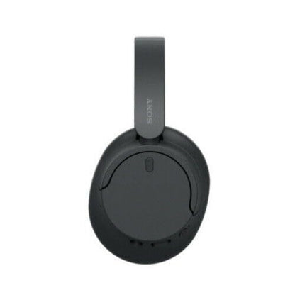Sony WH-CH720N Noise Canceling Wireless Headphones (Renewed)