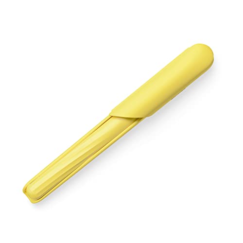 Philips Sonicare Battery Toothbrush, Midnight Blue, HY1100/04