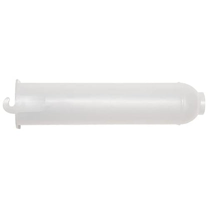 Marshalltown Roller Cleaner, Fits 9 Inch Roller, Paint Tools, Threaded End, Roller Cage Locking Mechanism, RC1