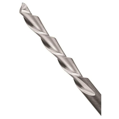 DEWALT DWAMM53202 5/32IN MULTI-MATERIAL CUT OUT BIT 2 Pack