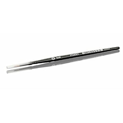 Games Workshop Citadel Brush: Medium Dry Brush