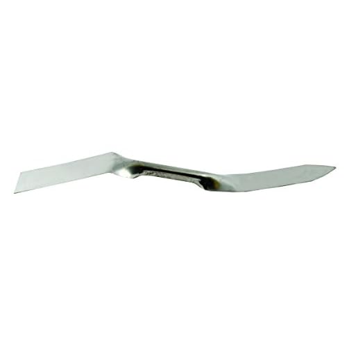 Red Devil 4045 Utility Patcher