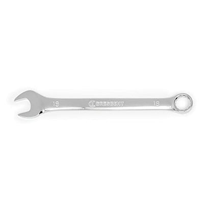Crescent 19mm 12 Point Combination Wrench - CCW30-05