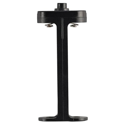 Streamlight 78106 Battery Carrier - Stinger 2020
