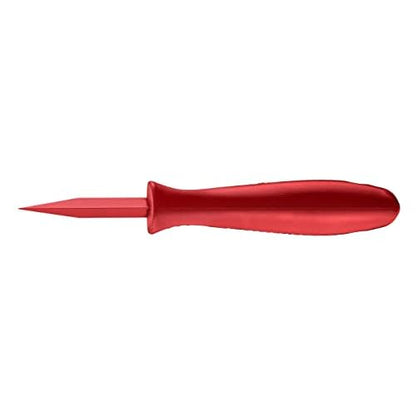 Kuplus 2PCS Plastic Scraper Chisel