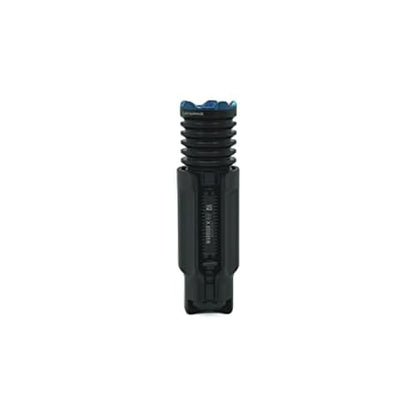 HoldMyGear Holster for Olight Warrior X Pro Turbo (flashlight not Included)