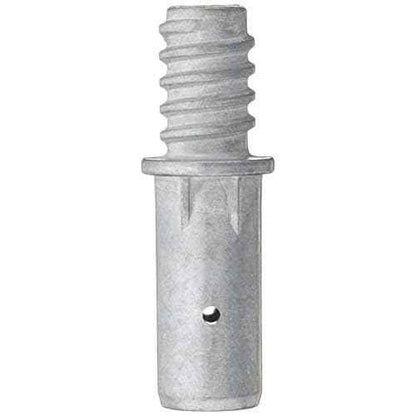 Wooster Brush Company FR065 Sherlock Threaded Tip Replacement