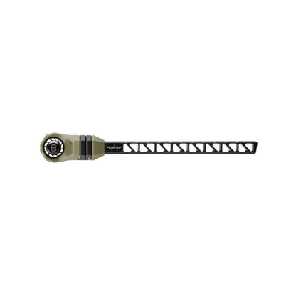 MATHEWS Bridge-Lock 8" Stabilizer Ambush