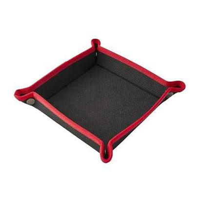 Sunex 10¡± x 10¡± Folding Magnetic PVC Tray